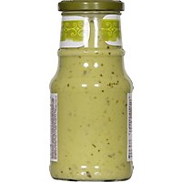 Herdez Guacamole Medium Jar - 15.7 Oz - Image 6