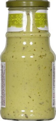 Herdez Guacamole Medium Jar - 15.7 Oz - Image 6