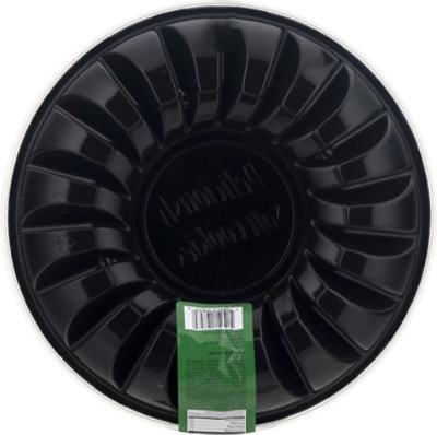 Lofthouse Cookie Tray White Xmas - Each - Image 6