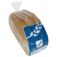 Breadsmith Bread Rustic Italian 28 Oz Safeway