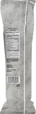 Boars Head Salame Genoa Mini - 9 Oz - Image 5