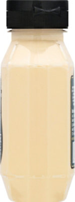 Boars Head Cage Free Egg Mayonnaise - 9Oz - Image 2