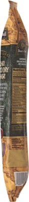 Boars Head Sausage Italian Dry - 7.5 Oz - Image 2