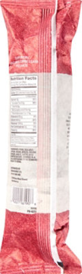 Boars Head Sopressata Sweet - 9 Oz - Image 5