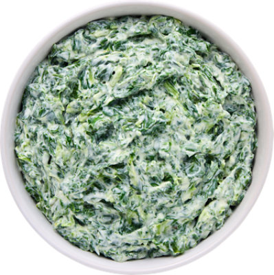 Boars Head Chicken Caesar Salad - Each (620 Cal) - Image 1