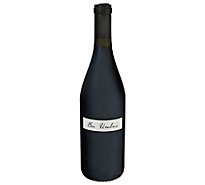Owen Roe Syrah Wine - 750 Ml