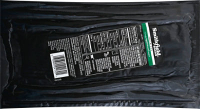 Smithfield Naturally Applewood Smoked Bacon - 16 Oz - Image 5