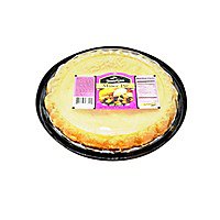 Jessie Lord Pie 8 Inch Baked Minced - Each - Image 1