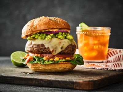 Boars Head Cheese Colby Bold 3 Pepper - 8 Oz - Image 5