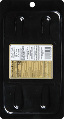 undefined - Image 6