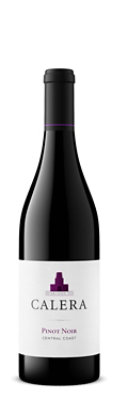 Calera Pinot Noir Central Coast Wine - 750 Ml - Image 1