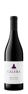 Calera Pinot Noir Central Coast Wine - 750 Ml