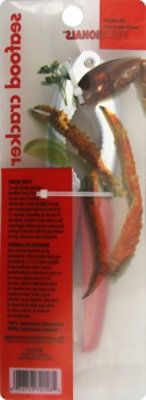 PROfreshionals Seafood Nutcracker - Each - Image 3