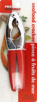 PROfreshionals Seafood Nutcracker - Each - Image 2