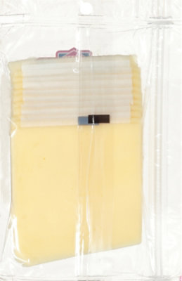 Dietz & Watson Cheese American White - 8 Oz - Image 6