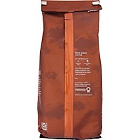 Starbucks Breakfast Blend 100% Arabica Medium Roast Ground Coffee Bag - 20 Oz - Image 5