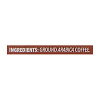 Starbucks Breakfast Blend 100% Arabica Medium Roast Ground Coffee Bag - 20 Oz - Image 4