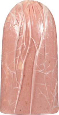 Dietz & Watson Mortadella - Image 6