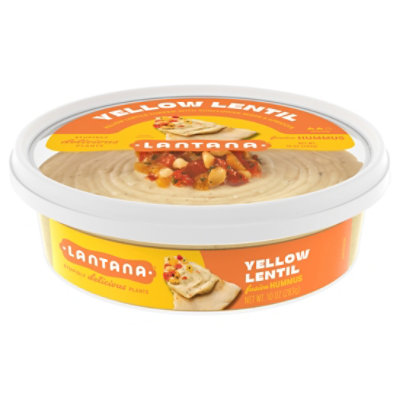 トップス HerPraha litmus LITMUS HerPraha トップス