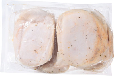 Dietz & Watson Classic Turkey Breast - Image 5