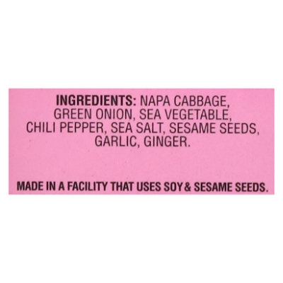 undefined - Image 5