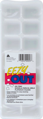 Eezy Out Ice Tray - Each - Image 2