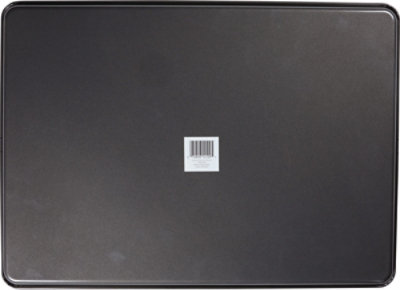 Wilton Perfect Results Baking Sheet - Each - Image 4