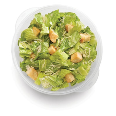 Rubbermaid Take Alongs Containers + Lids Bowls Serving 15.7 Cups - Each - Image 5