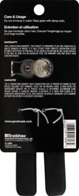 Good Cook Can Opener - Each - Image 3