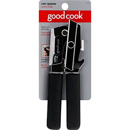 Good Cook Can Opener - Each - Image 2