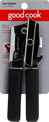Good Cook Can Opener - Each - Image 2