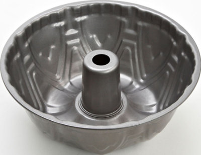 Cathedral Bundt Cake Pan - Each