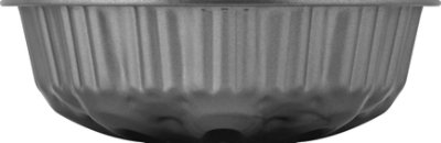 GoodCook Festival Bundt Cake Pan - Each - Image 2