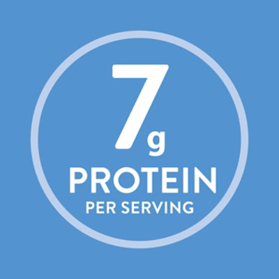 El Monterey Chicken & Cheese Frozen Flour Taquitos 20 Count - 20 Oz - Image 7