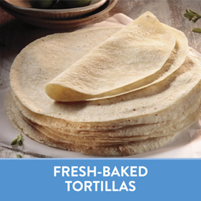 El Monterey Chicken & Cheese Frozen Flour Taquitos 20 Count - 20 Oz - Image 3