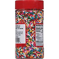 Betty Crocker Parlor Perfect Sprinkles Confetti - 9 Oz - Image 6