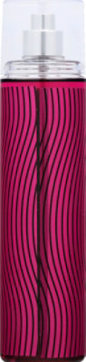 Paris Hilton Body Spray Women - 8 Oz - Image 3