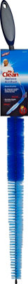 Mr Clean Appliance Vent Brush - 1 Count - Image 2