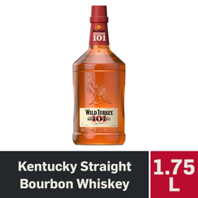 その他 Wild Turkey Tradition 750ml 101 Proof Wild Turkey 101 Proof 700ml 50.5%