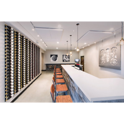 Brewer-Clifton Sta Rita Hills Chardonnay White Wine - 750 Ml - Image 4