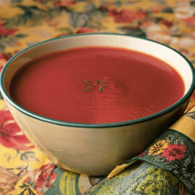 Amy's Chunky Tomato Bisque - 14.5 Oz - Image 2