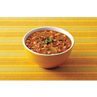 Amys Soups Organic Hearty French Country Vegetable - 14.4 Oz