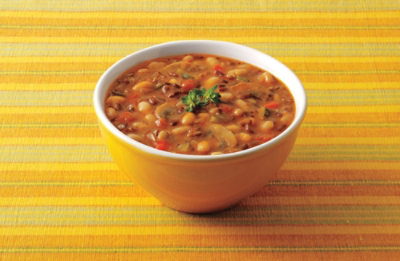 Amy's Hearty French Country Vegetable Soup - 14.4 Oz - Image 2