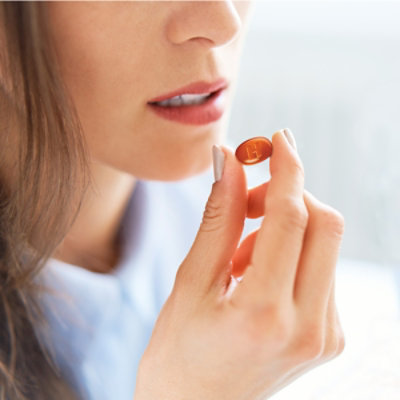 HALLS Cough Suppressant Drops Soothes & Relieves Honey - 30 Count - Image 3