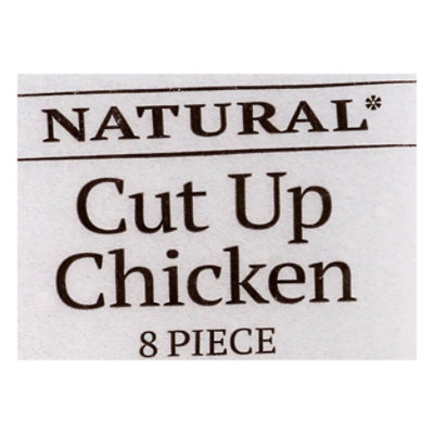 Empire Chicken 8 Piece Cut Up Kosher - 3.00 Lb - Image 5