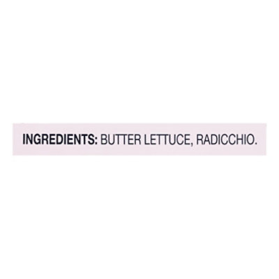 Bonduelle Tender Butter Salad - 6 Oz - Image 4