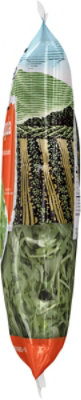 Bonduelle Baby Arugula Salad - 5 Oz - Image 5