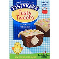 Tasty Tweets - 13.5 Oz - Image 2