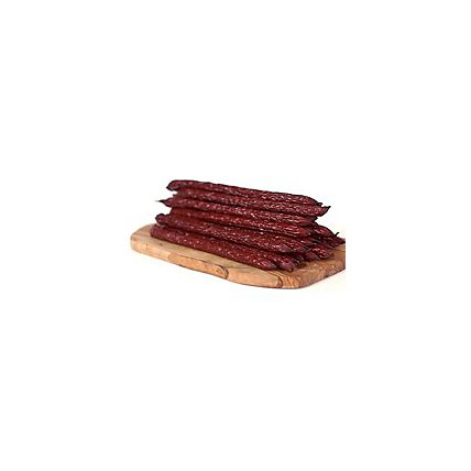 Hemplers Pepperoni Sticks - Image 1