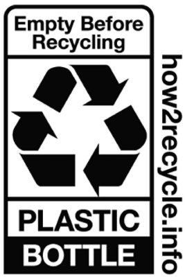 Signature SELECT Dishwashing Liquid Ultra Concentrated Lemon Scent - 24 Fl. Oz. - Image 3